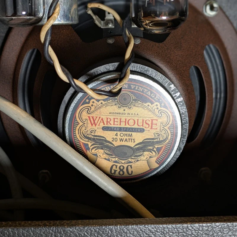 Image du produit 8