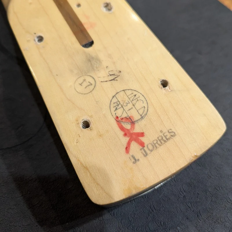 Image du produit 11