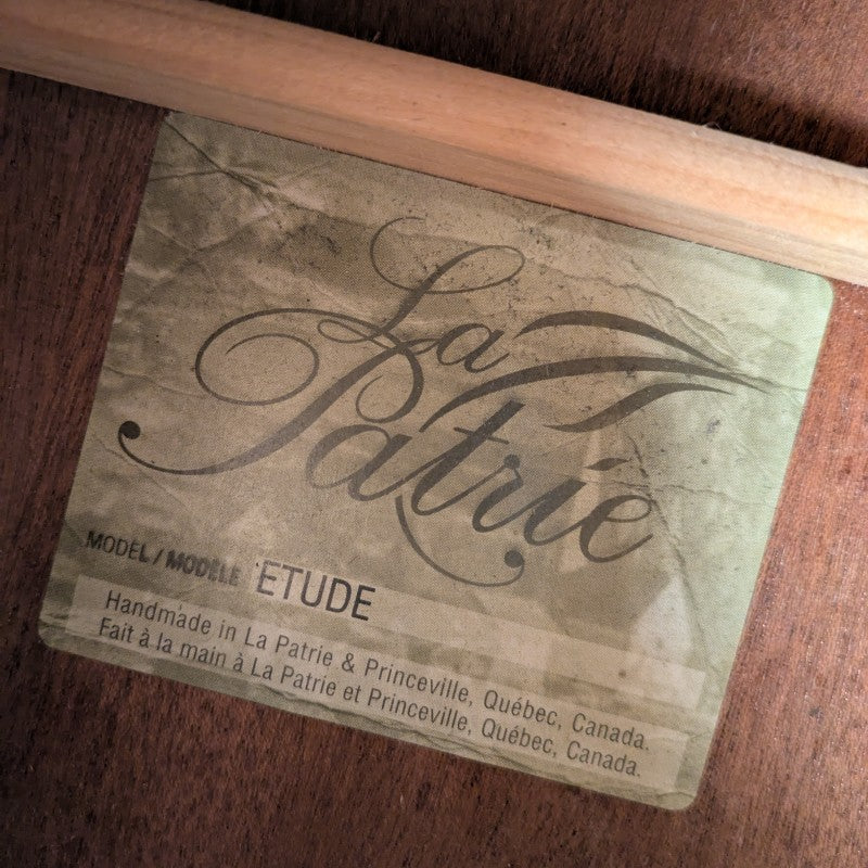 Image du produit 7