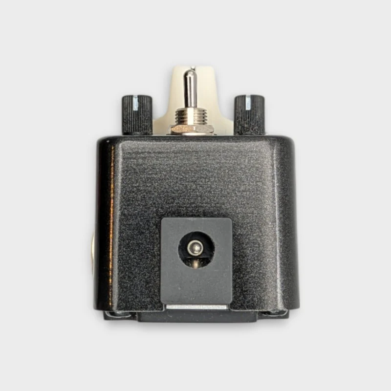 Miniature 2