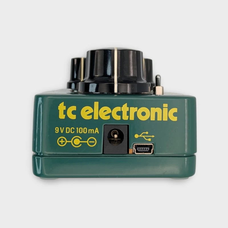 Image du produit 6